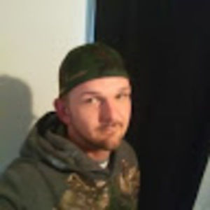 Meet your Posher, Rick